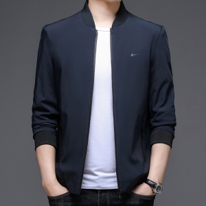 2021秋冬新款&路路通&5105